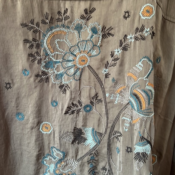 Statement piece - Picture 5 of 10